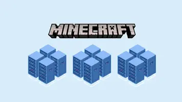 Minecraft-Hosting-Services.webp