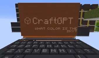 craftgpt.webp