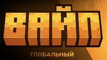 Снимок экрана 2025-11-21 в 03.20.16.webp Снимок экрана 2025-11-21 в 03.20.16.webp