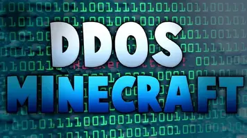 maxresdefault (1).webp maxresdefault (1).webp
