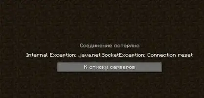 Lm6EFd3Qnsc.webp Lm6EFd3Qnsc.webp