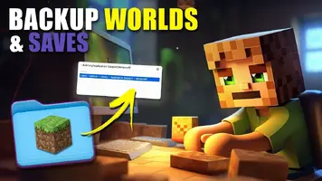 maxresdefault (1).webp