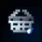 mcdev