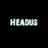 Headus