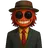 Mr.Fros