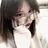 xCrazYlovely