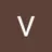 Vasq