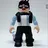 MarcusCat_rbx