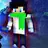 Andrey_YT