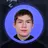 VASILEV