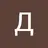 root321