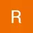 Ranis