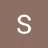 mr.soketmy