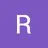 Rompix