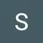 Stas45436