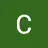 Stas_TVTOP_YT