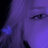 tugg_m