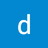 ddgd45821