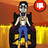 Feliks9792