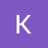 Krooll