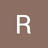 ROMZES