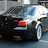 VOVA12348