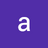 Arka2996