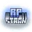 discromind