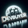 DevBuyer - Скупщик предметов