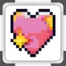 Grief V11 - Копия MagicGrief