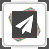 Paper Spigot 1.12.2