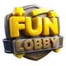Fun Lobby - Лобби ФанТайм