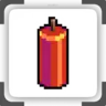 mcTNT - Кастомные ТНТ