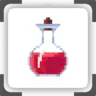 MSO V7 [1.21.1] (Предзаказ)