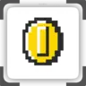 mcDonate (Honey Dark)