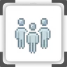 mcStaffWork - Контроль работы персонала