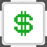 mcDonate (Deep Round)