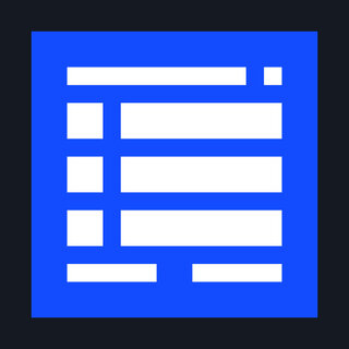 Mod Menu