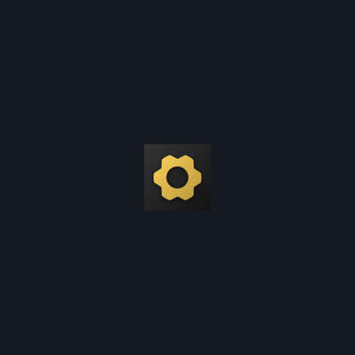 YetAnotherConfigLib (YACL)