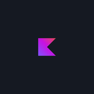 Fabric Language Kotlin