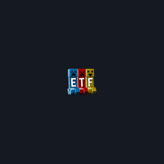 [ETF] Entity Texture Features