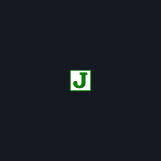 Just Enough Items (JEI)