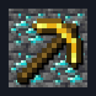 VeinMiner