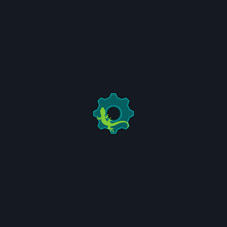 Geckolib