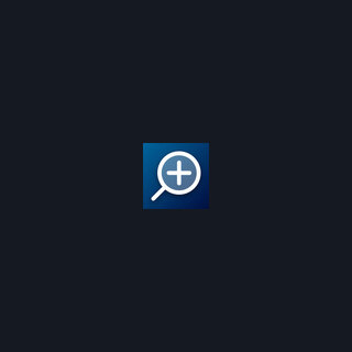 Zoomify (Zoom)