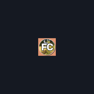 Forge Config API Port