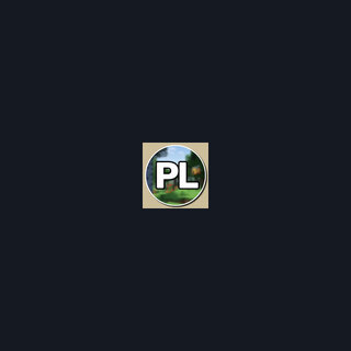 Puzzles Lib