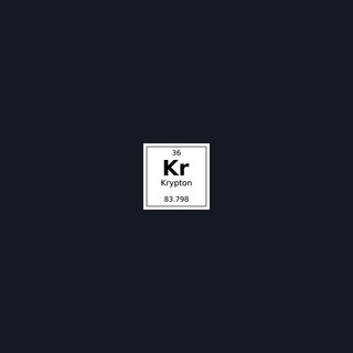 Krypton