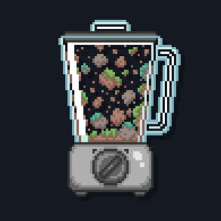 TerraBlender