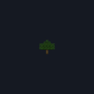 AmbientSounds